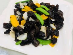 田园风光-四海之家(蛇口店)