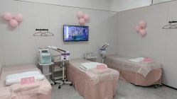 -KS科逆美肤祛痘