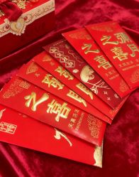 -金吉兒月子中心(太湖度假区店)