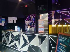 -魅KTV·AI辅唱(福雷德广场店)
