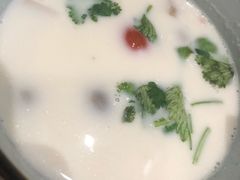 -Hi YOU你的饭局泰餐厅(雍和宫店)
