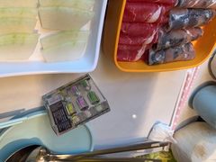 -润园四季椰子鸡火锅(南山海岸城店)