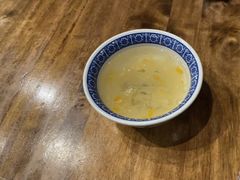-顺兴老茶馆·精品川菜(世纪城店)