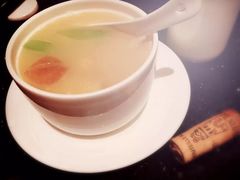 -福1039(愚园路店)
