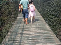 -石燕湖生态旅游景区