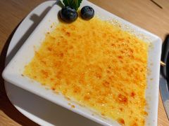 -生如夏花泰式火锅(西村黑金店)