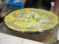 -清真·二嫂子煎饼果子(鼓楼旗舰形象店)