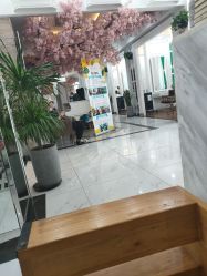 点击看大图 -逸丝风尚