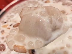 -玫瑰甜品(文明路店)