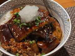 -半藏居酒屋(香港花园店)