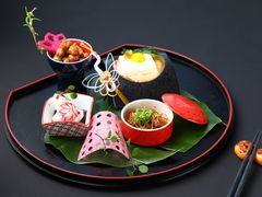 -敦煌神画 (三十三城店)