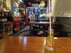 -豆爺小面(朱雀店)
