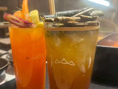 -山缓缓火锅(上海闵行龙湖店)