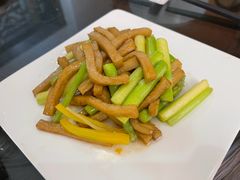 -中庸素香阁(建发广场店)