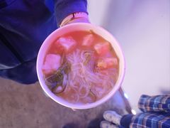 -大学城夜市