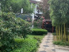 -全季酒店（苏州观前街平江路店）(原临顿路地铁站店)