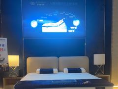 -居然之家(两江国际MALL店)