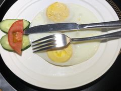 -龙泉人椰子鸡(龙昆南店)