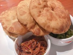 -临潼印象·特色陕菜