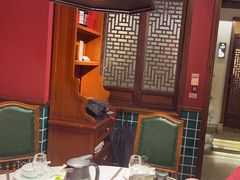 -東大方(湖州白鹭迎店)