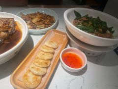 -大榕树下顺德菜(融创茂店)