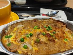 -大家乐(佛山普君店)