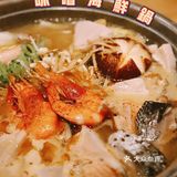 ☆在丸美料理的完美一餐