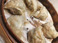 -荣家小吃(紫阳街店)