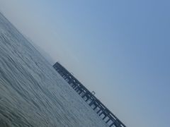 -银沙滩浴场