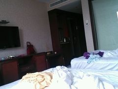 android_upload_pic-信合中州国际饭店