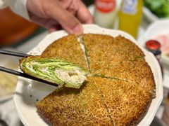 -德林酸菜鱼火锅(南丹店)