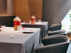 -老屋川菜·水煮鱼(龙湖亦庄天街店)