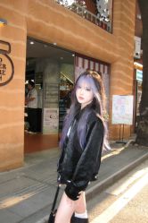 -N2CU HAIR SALON