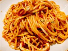 -萨莉亚意式餐厅(万嘉商业广场店)