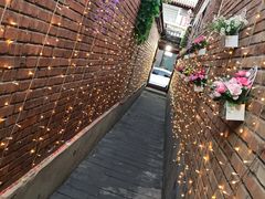 -丽江庭院之丽江往事(安定门店)