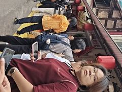 -老字号新桥罗记肉饼店