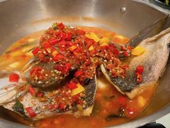 -麓湘小镇(开福万达广场店)