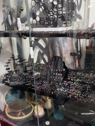 -龙之吻专业刺青·手工耳洞·纹身去色
