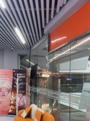 -洗脸熊·洗脸吧