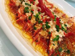 -廊亦舫Lang Yi Fang Restaurant(金桥店)