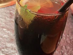 -嘿嘟嘟·肋条烧肉放题(爱融荟城店)