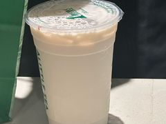 -1点点(望京万象汇店)