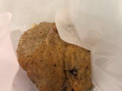 -京天红酒家(马家堡店)