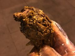 -老号尤兔头(幸福店)