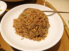 -吉士·星座 JISHI CONSTELLATION(新天地店)