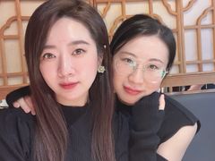 -隐炉和牛烧肉店(群力店)