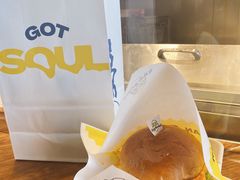 -蛋魂EGGSOUL(洪武创始店)