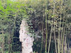 -淄博聊斋城景区