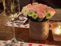 -TOMATITO(无限极荟店)