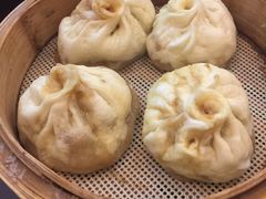 -朱鸿兴面馆(镇湖店)